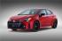 Toyota GR Corolla to be showcased at Auto Expo 2023